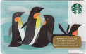 Penguins (Canada)