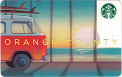 Orange County VW