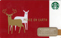 Peace on Earth (Canada)