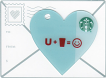 Valentines Mini 2015 - U + Coffee