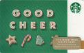 Good Cheer (Canada)