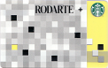 Rodarte (Canada)