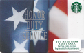 Honor-Duty-Service