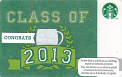 Class of 2013 (Canada)