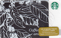 Coffea Arabica 2014