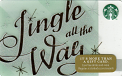 Jingle All The Way (Canada)