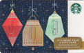 Ornaments 2014 - JOY