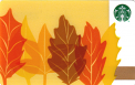 Colours of Fall (Canada)