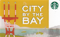 City by The Bay