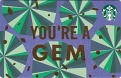 You're A Gem